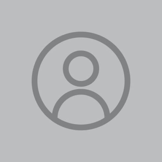 Placeholder for Staff member Lou Hight from ID_665094d27859